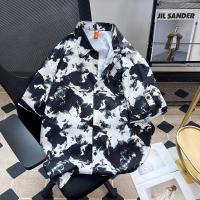 cms/erpbt/backend/web/uploads/erp/collection/images/Men Clothes/YANGJI/EN0152971/img_b/EN0152971_img_b_4